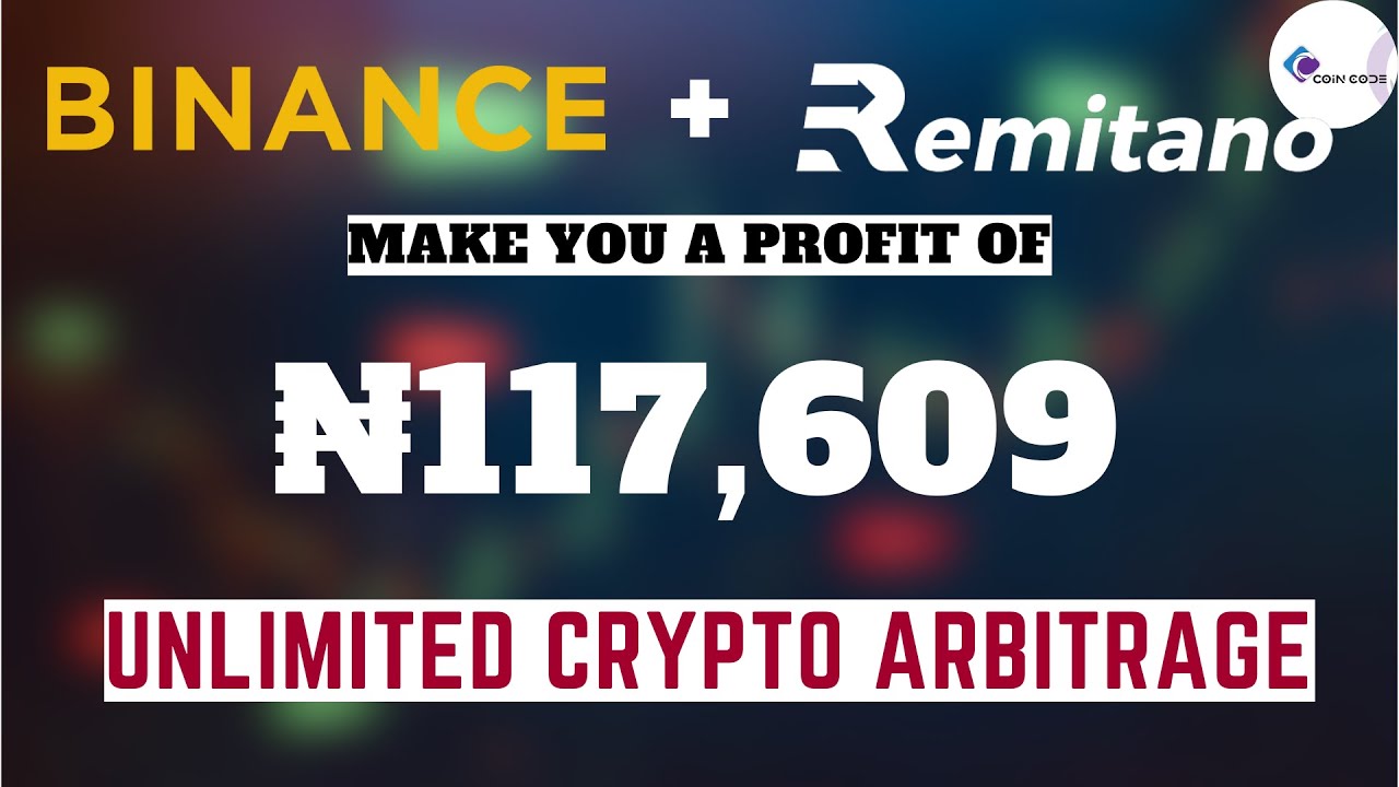 Remitano vs Binance: A Comprehensive Comparison for Cryptocurrency Traders