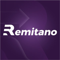 Remitano vs Binance: A Comprehensive Comparison for Cryptocurrency Traders