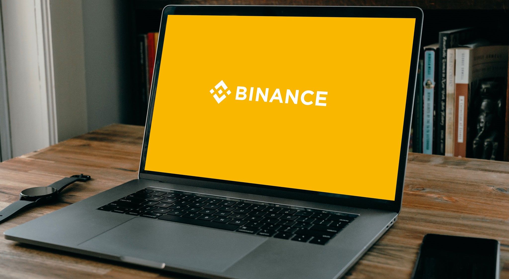 Remitano vs Binance: A Comprehensive Comparison for Cryptocurrency Traders