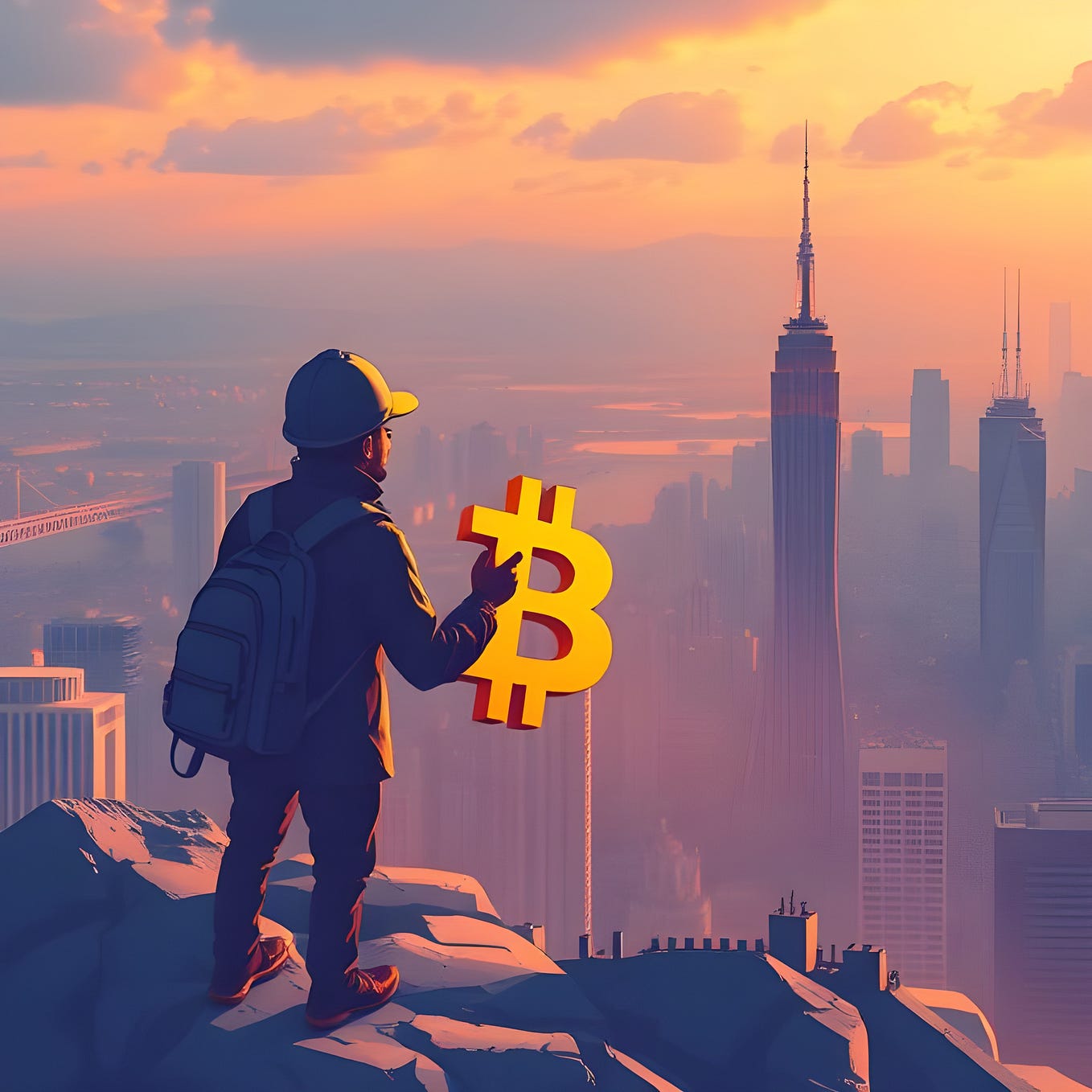 Remitano vs Binance: A Comprehensive Comparison for Cryptocurrency Traders